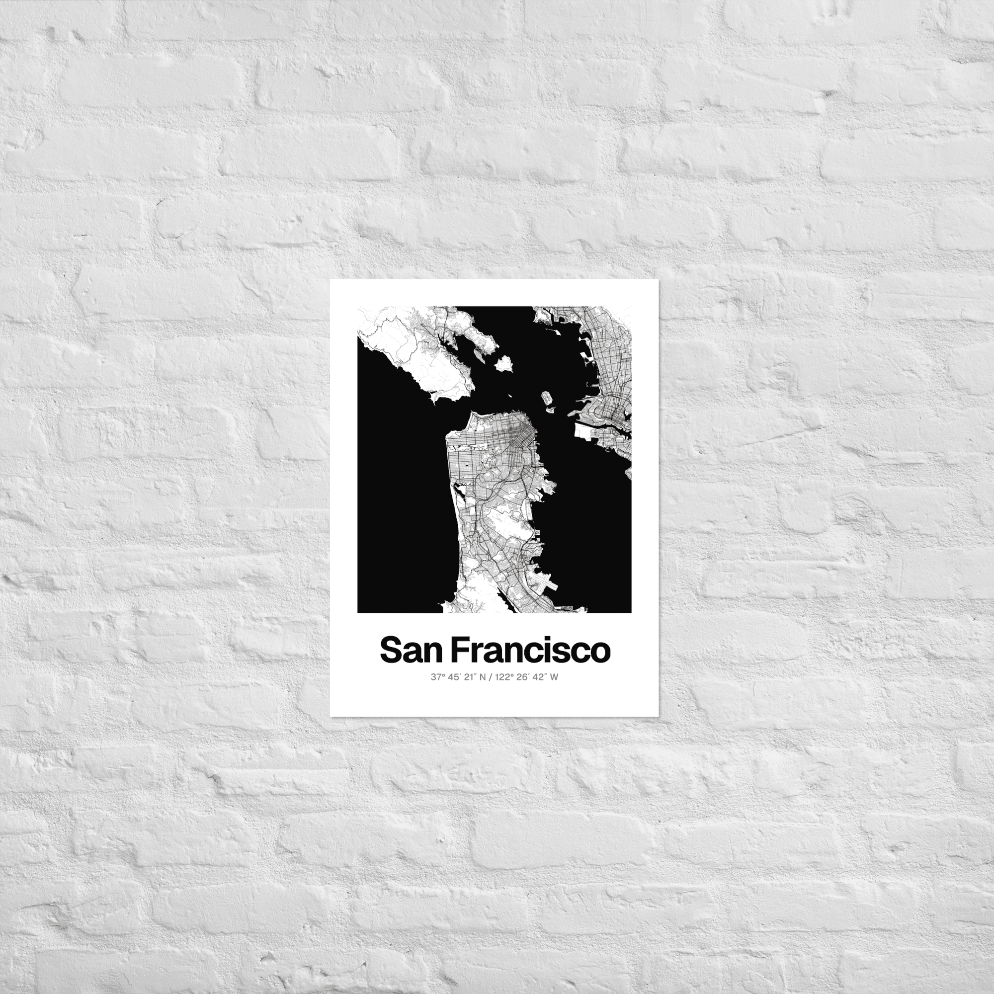 San Francisco