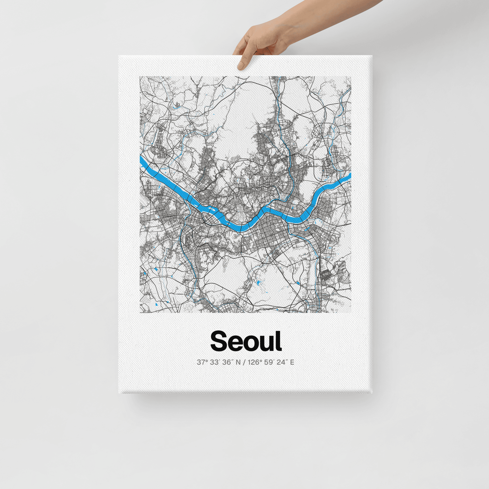 Seoul