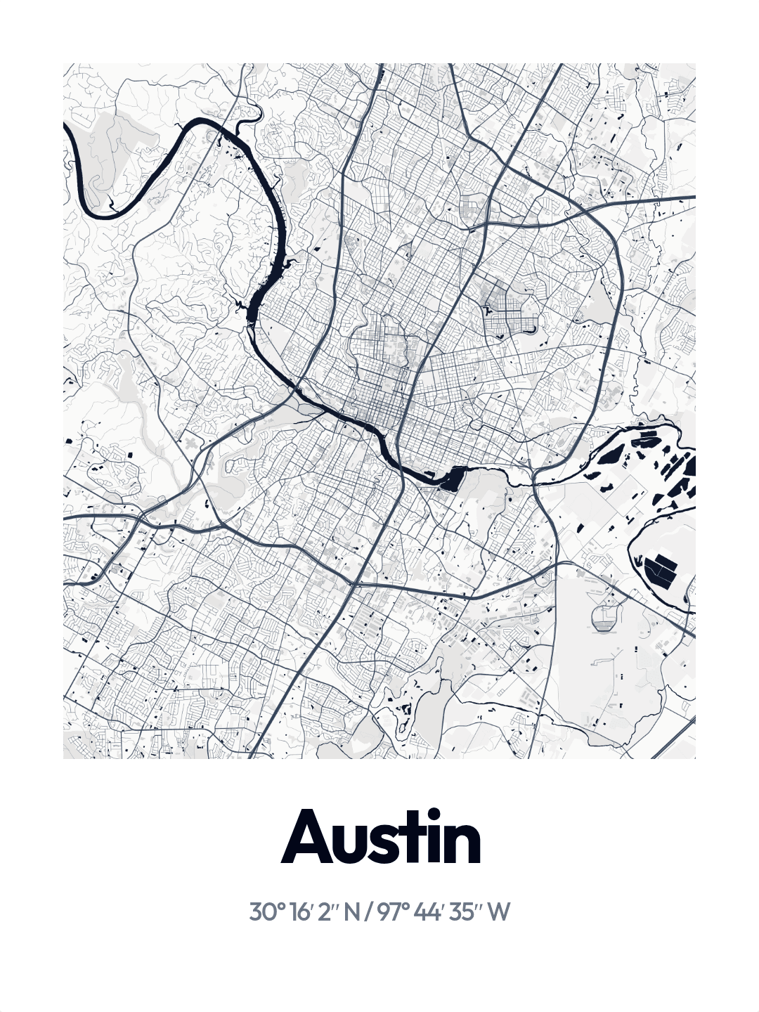 Austin