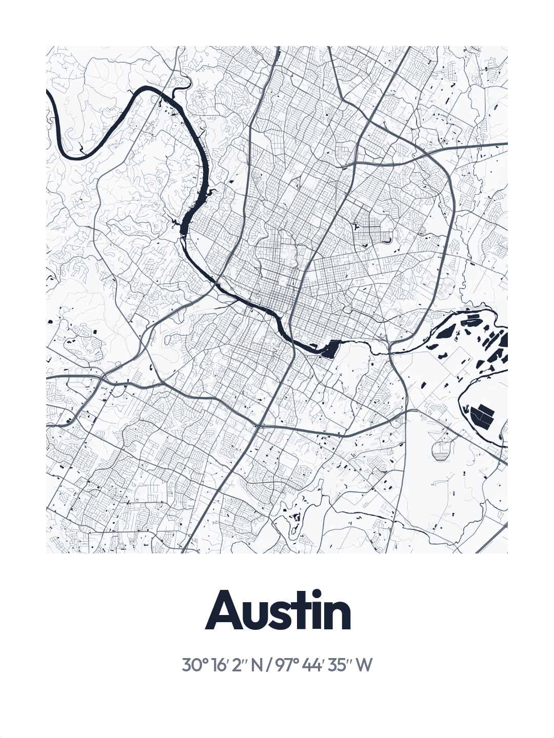 Austin