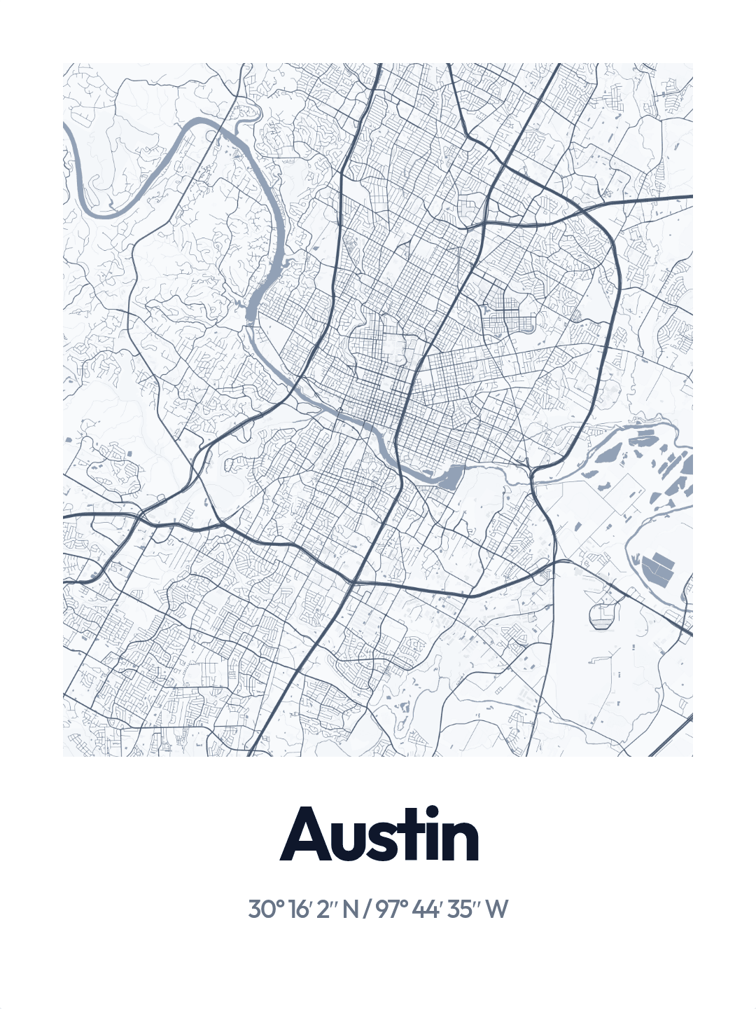 Austin