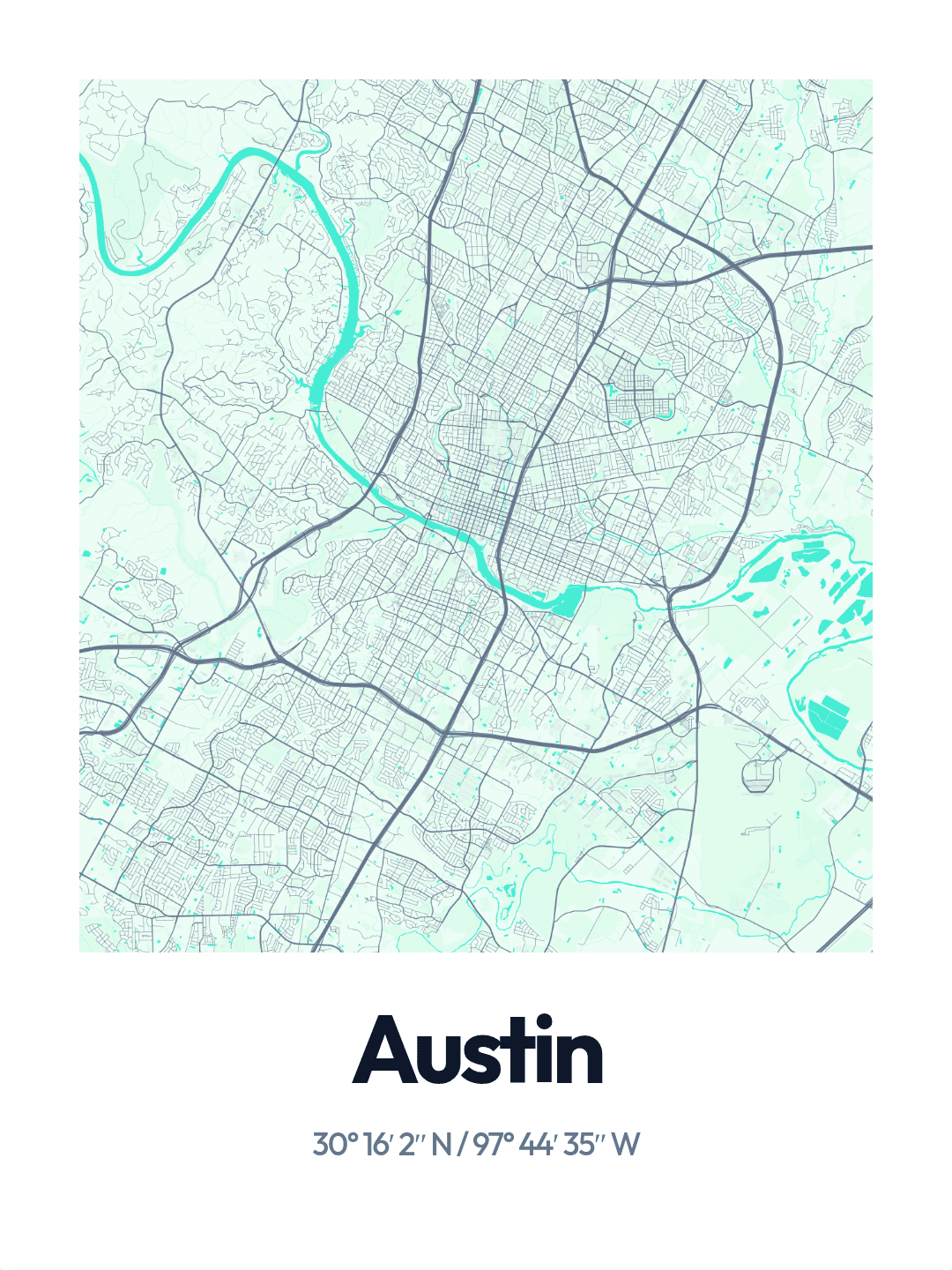 Austin