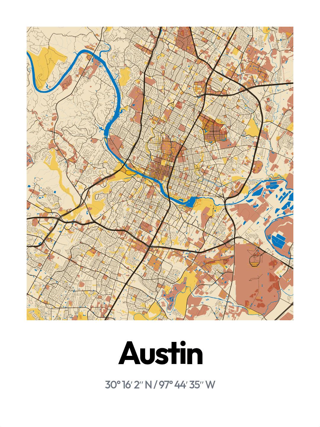 Austin