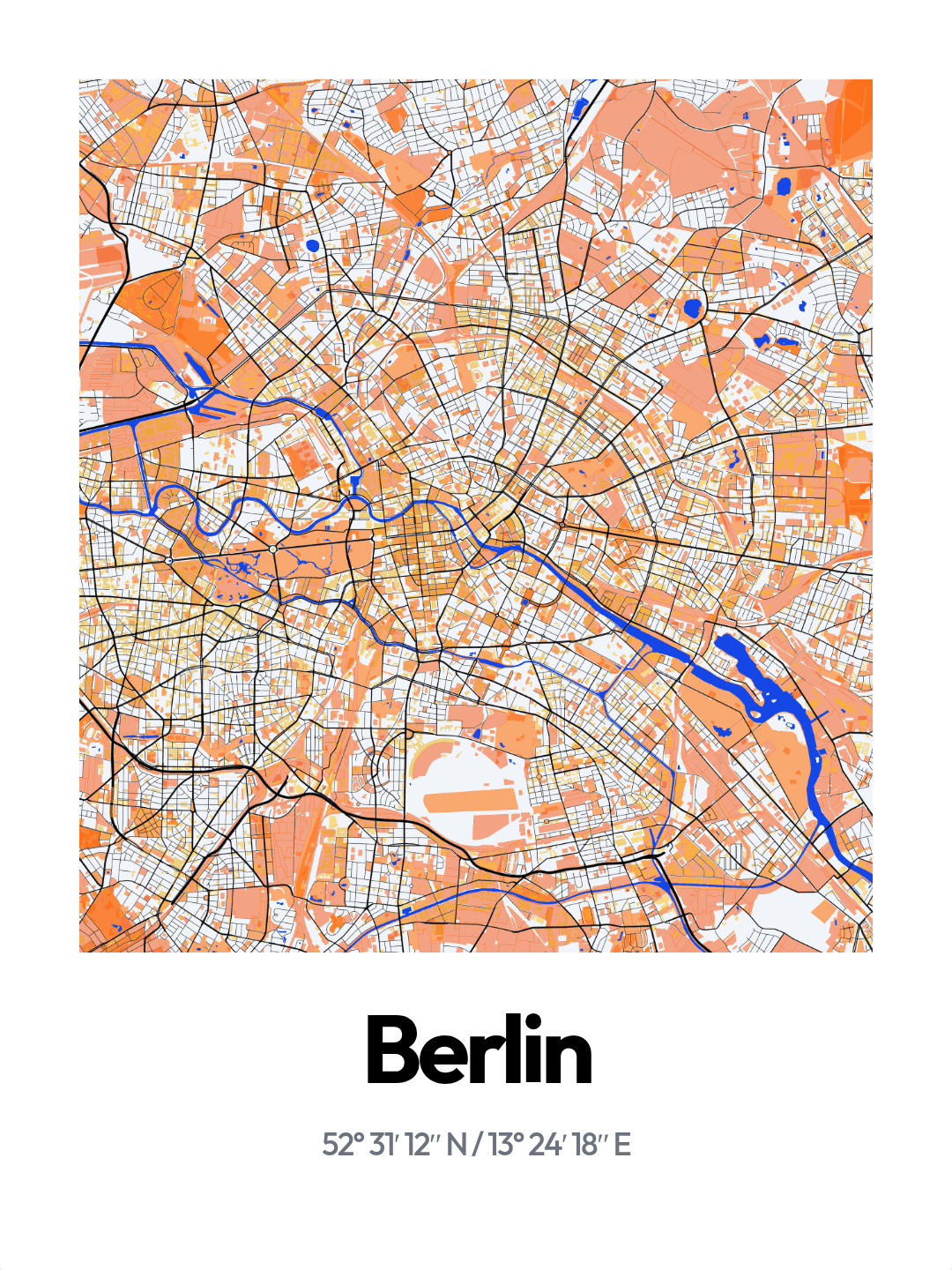 Berlin
