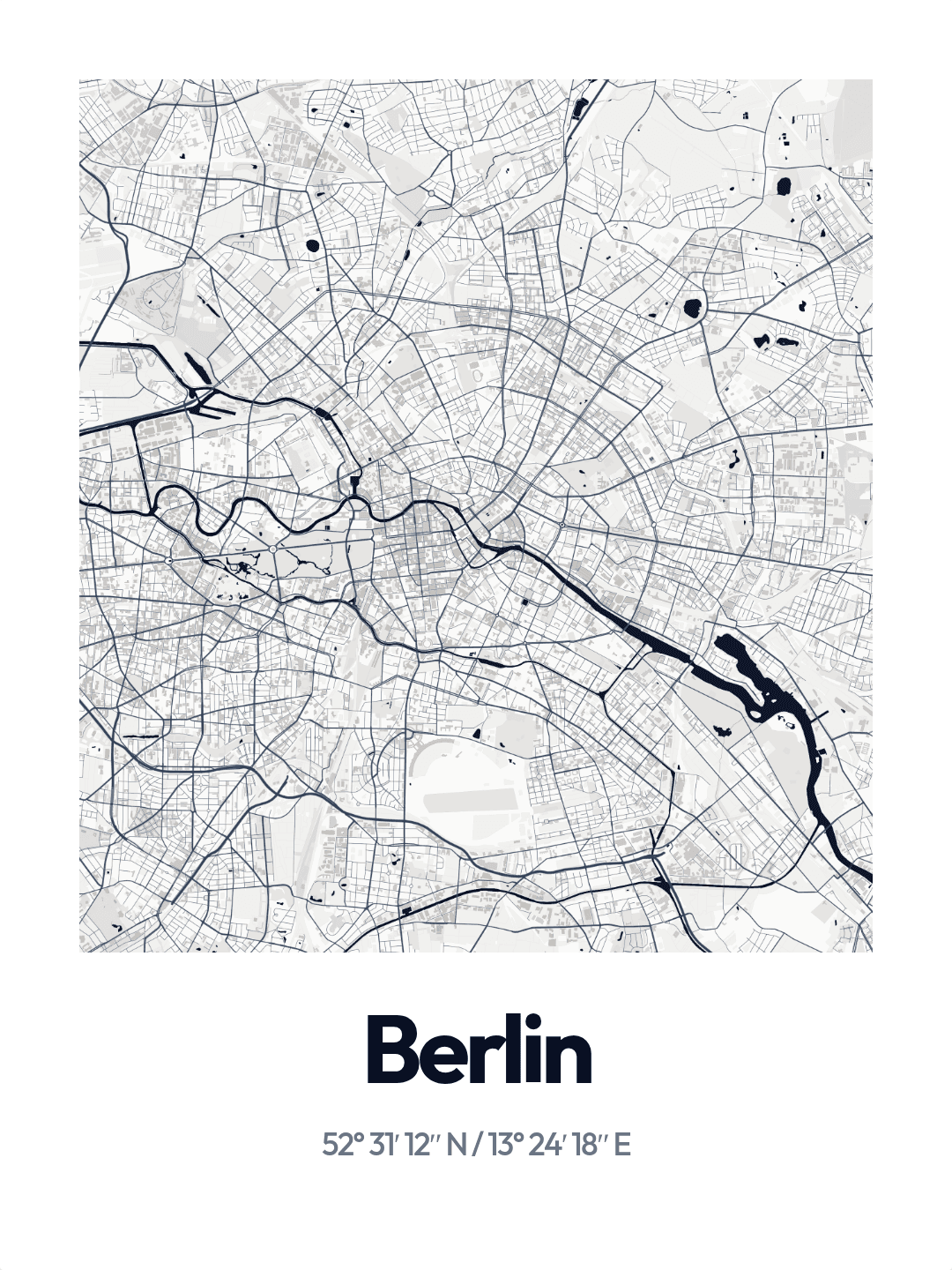 Berlin