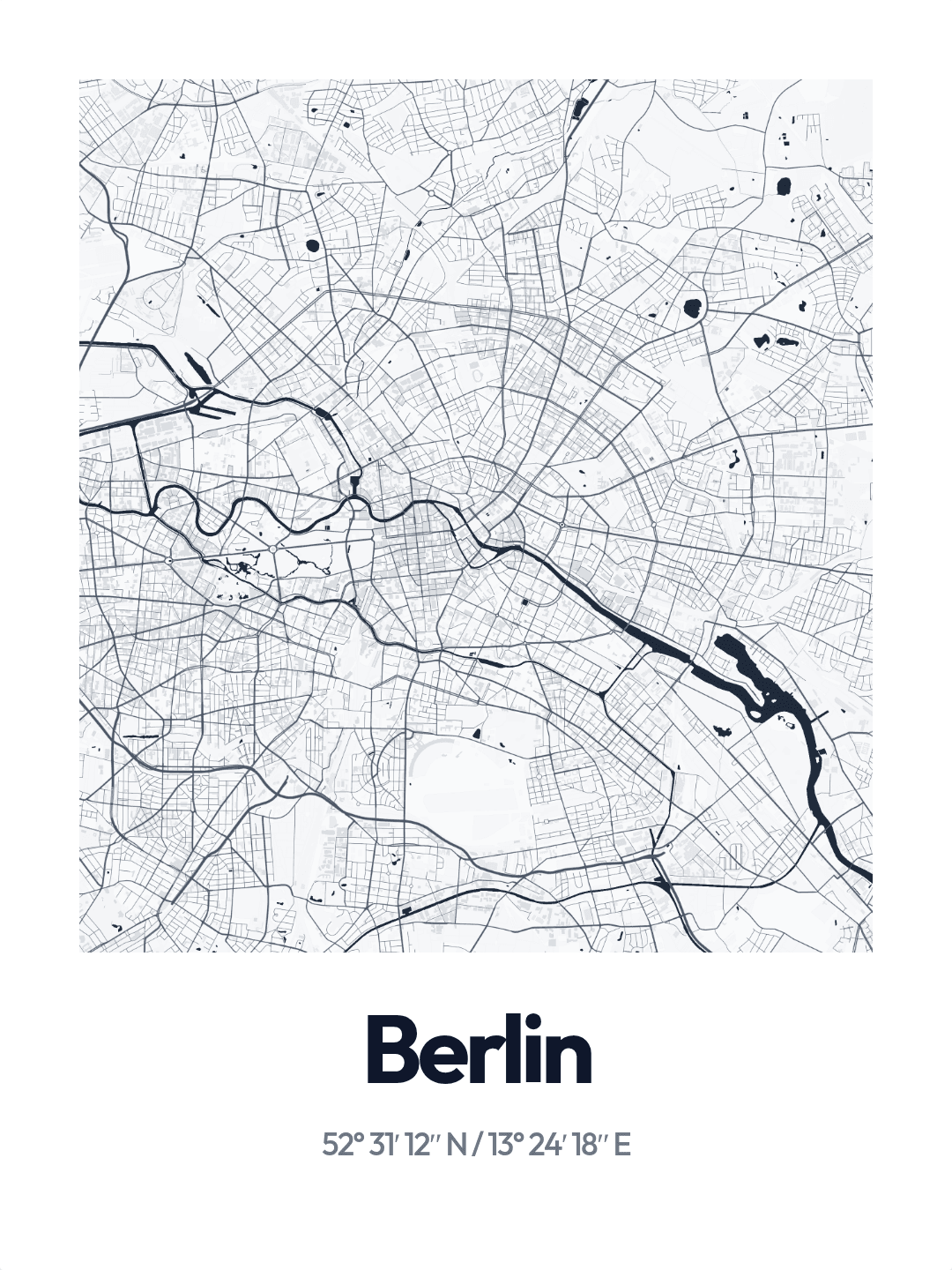 Berlin