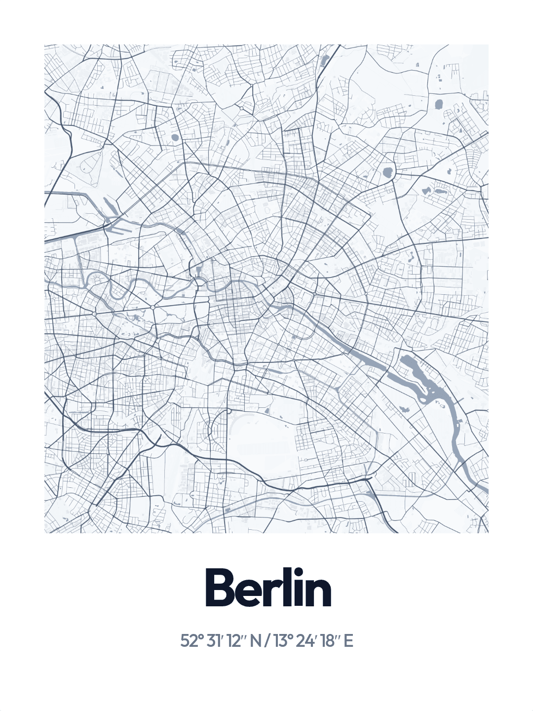 Berlin