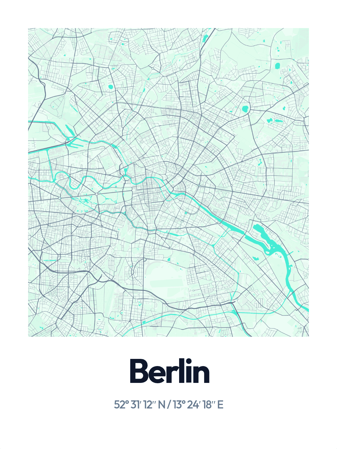 Berlin