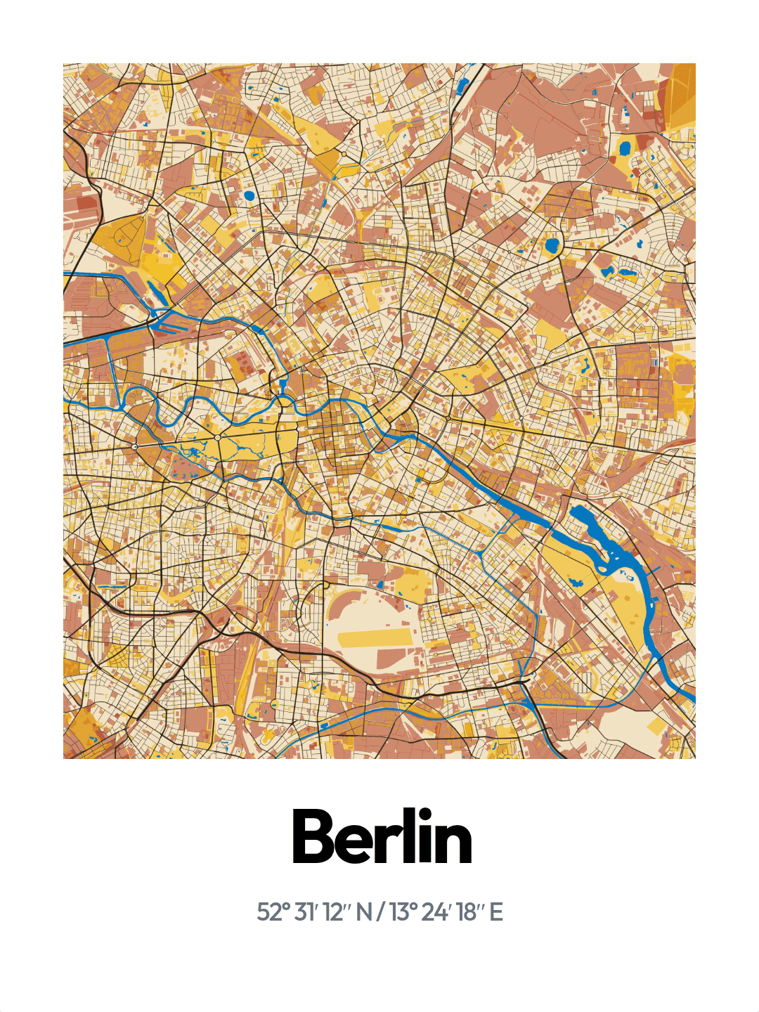 Berlin