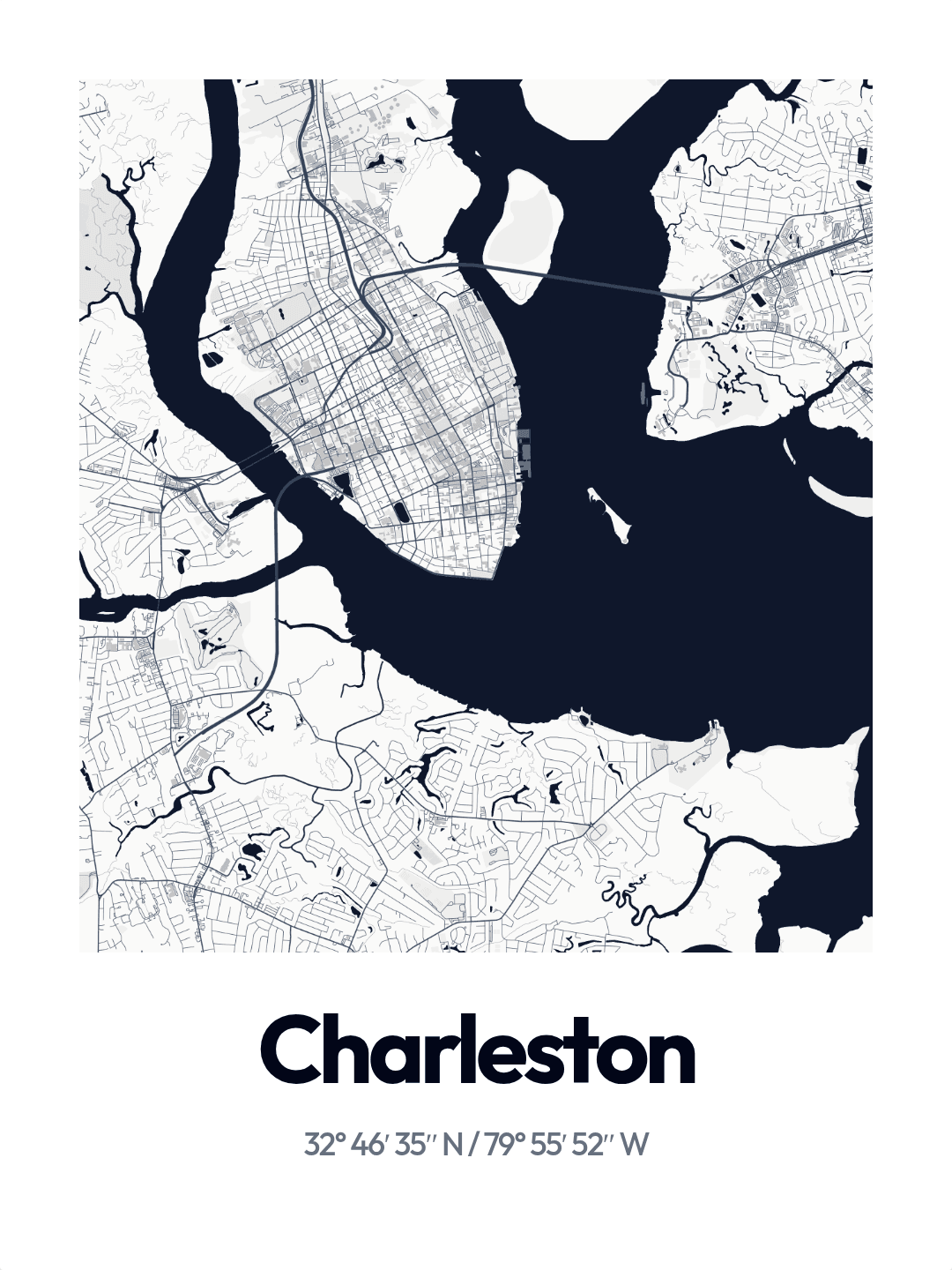 Charleston