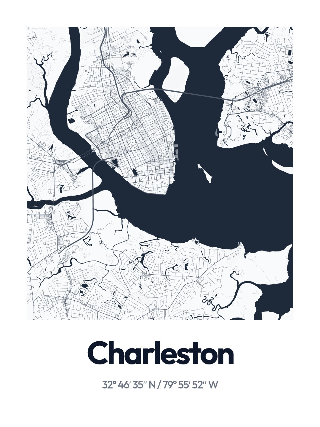 Charleston