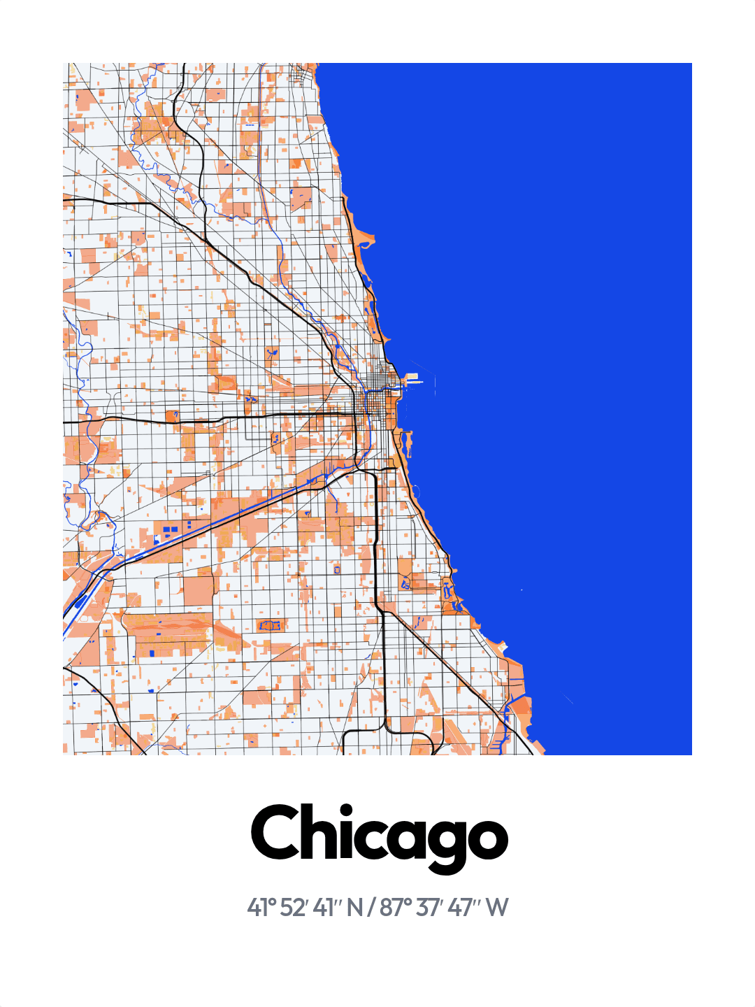 Chicago