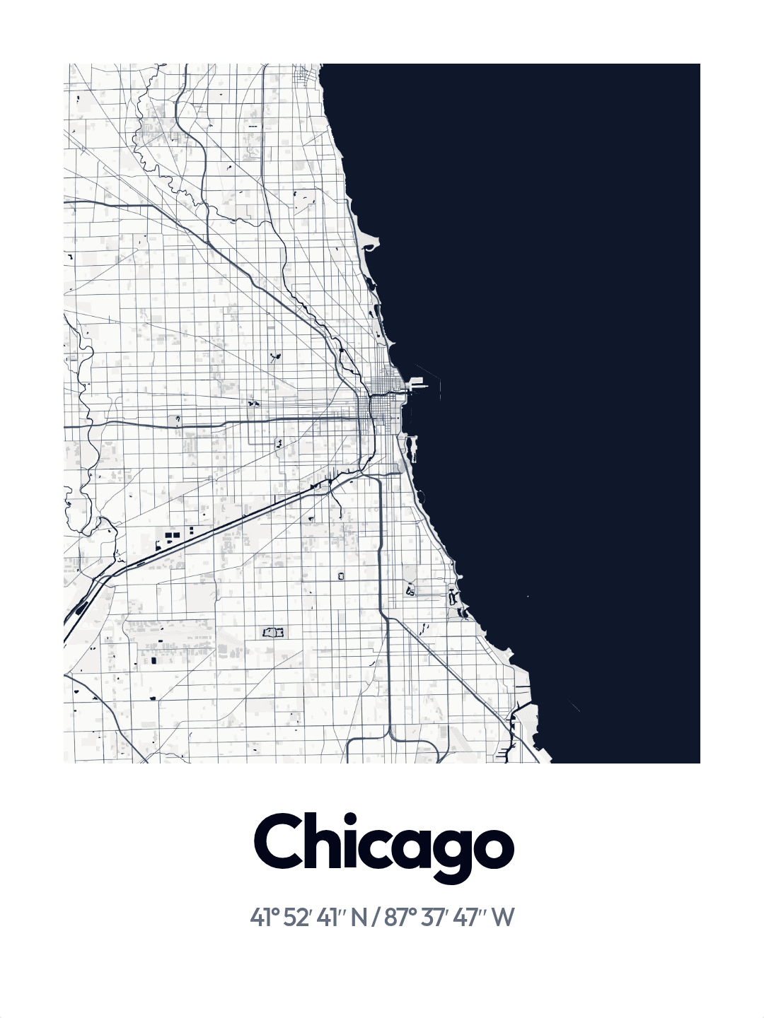 Chicago