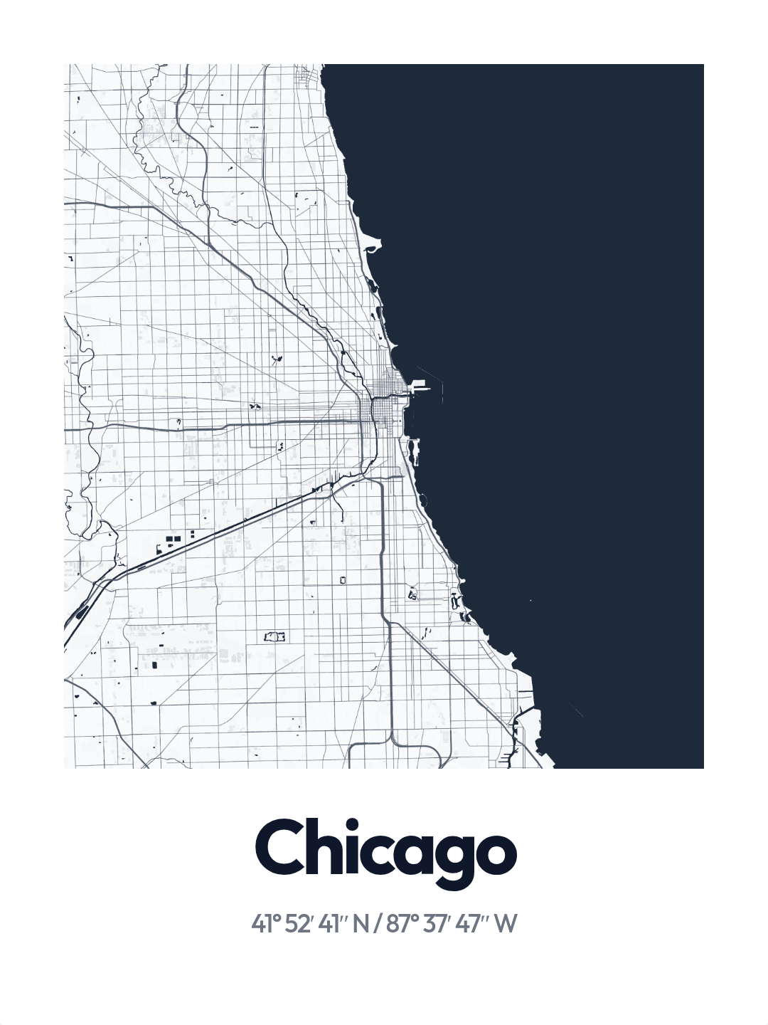 Chicago