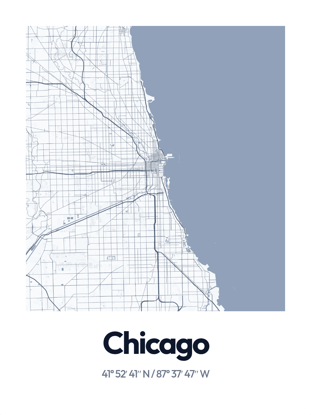 Chicago
