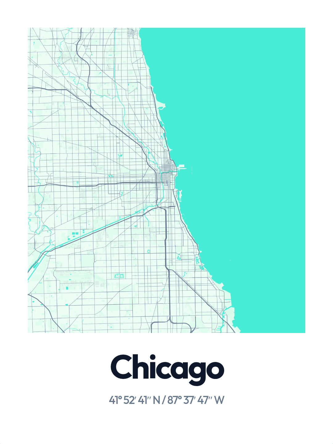 Chicago