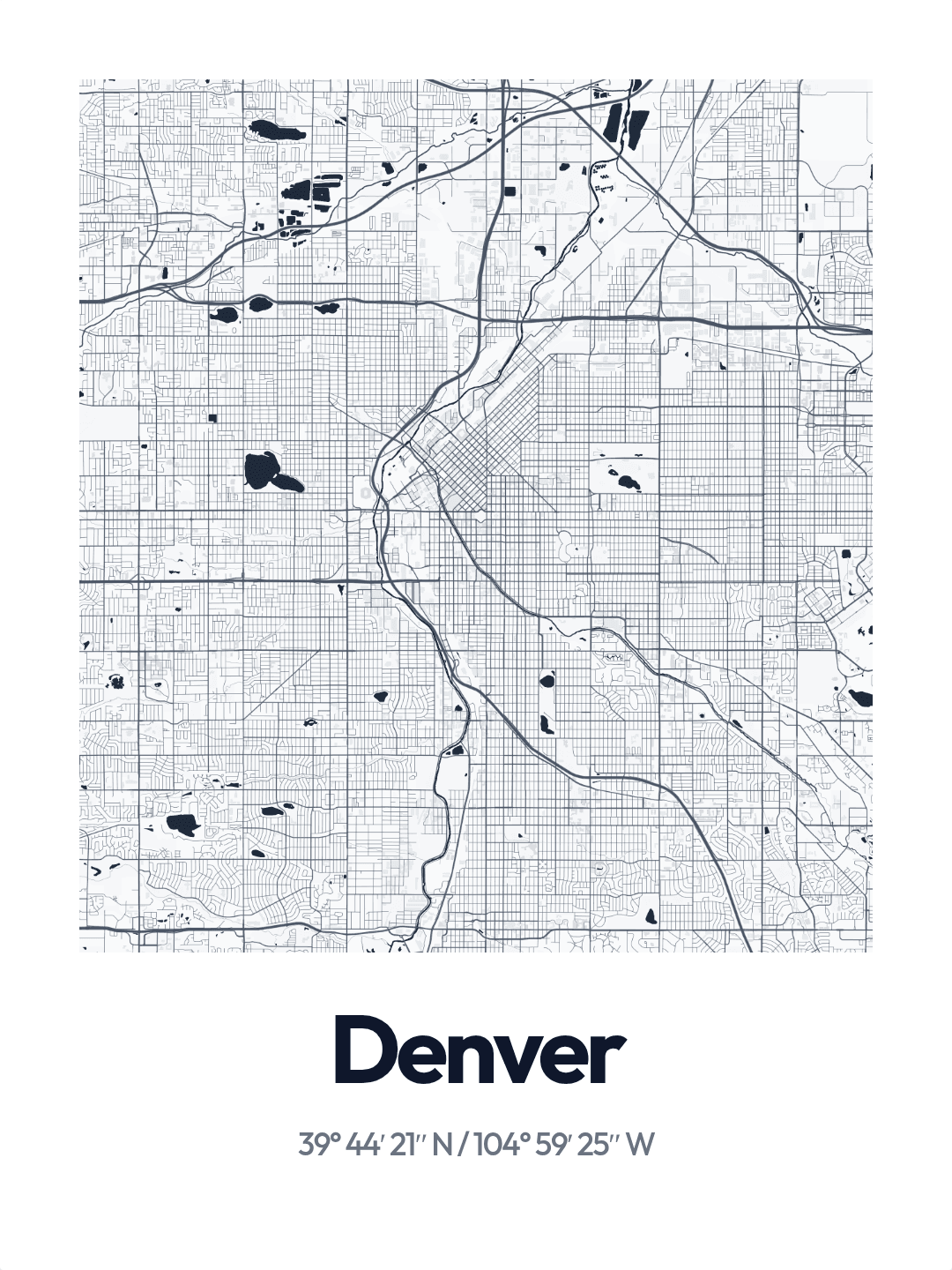 Denver