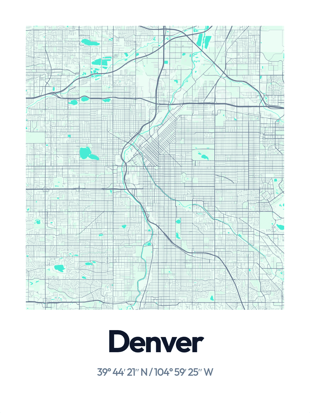 Denver