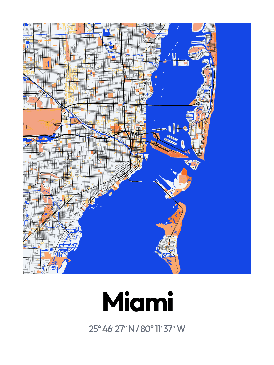 Miami