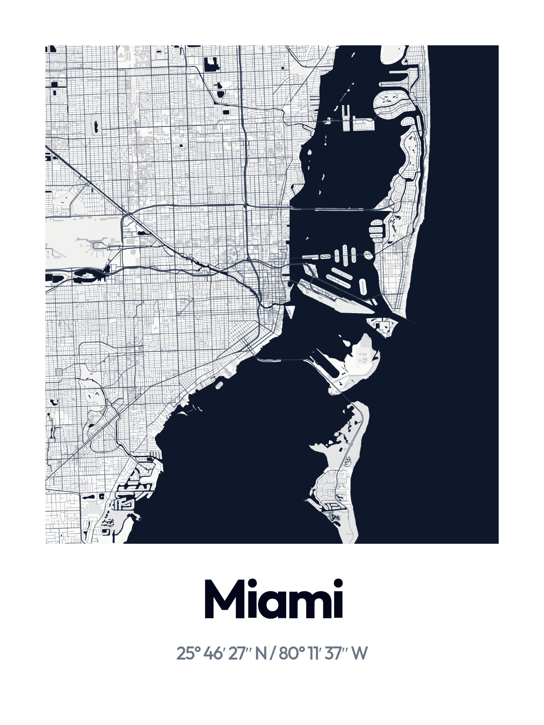 Miami