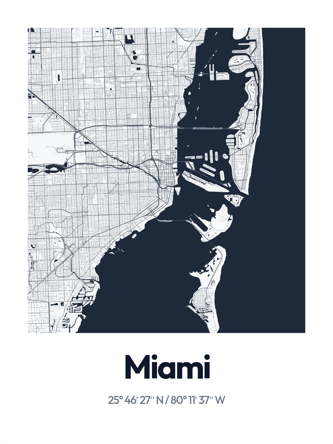 Miami