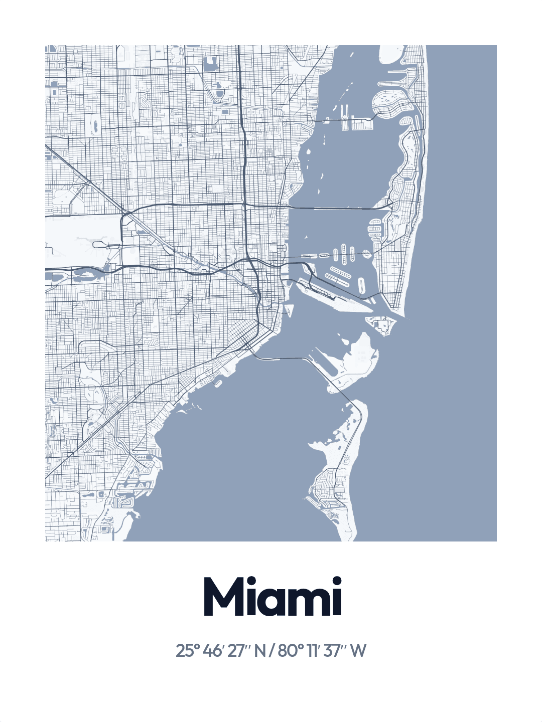 Miami