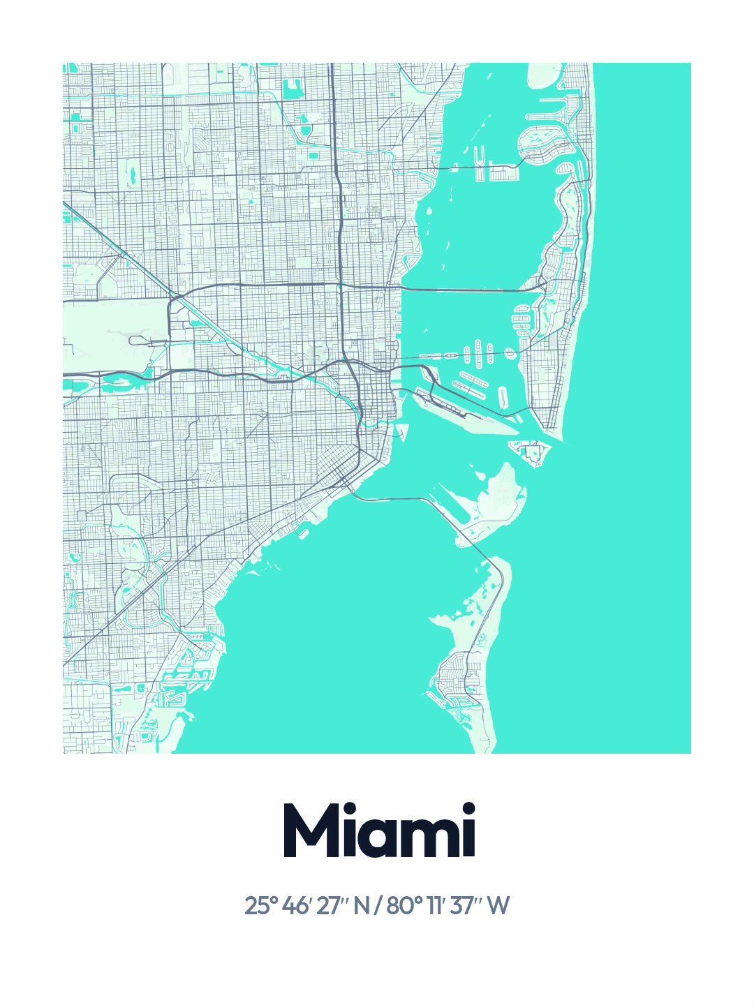 Miami