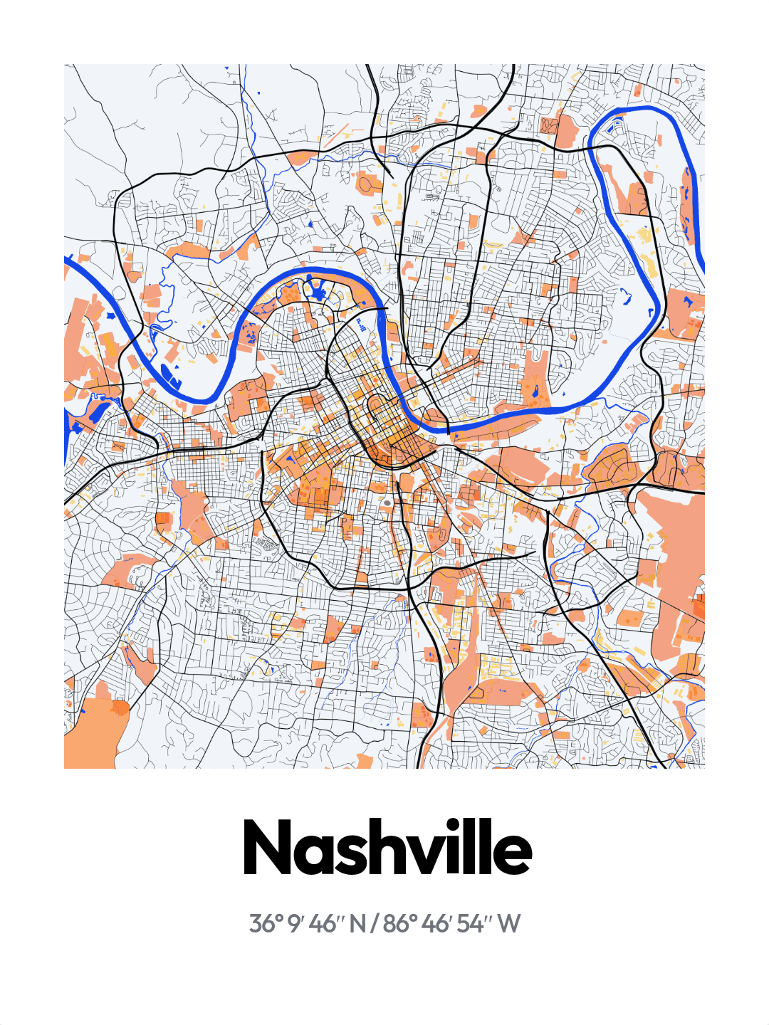 Nashville