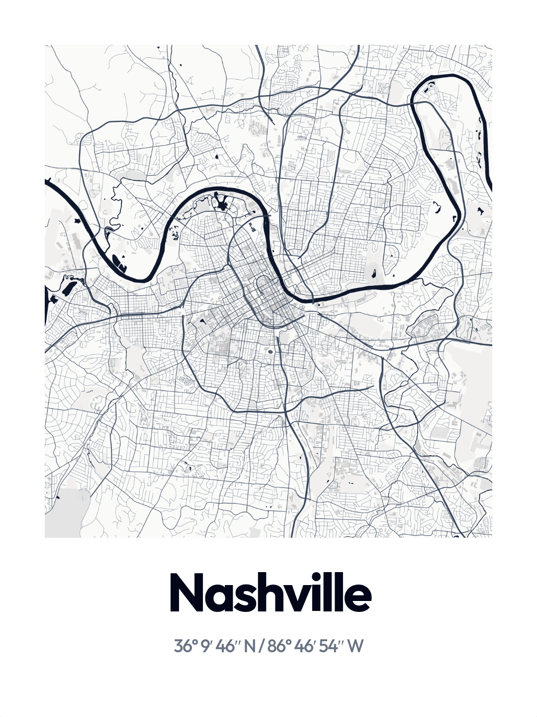 Nashville