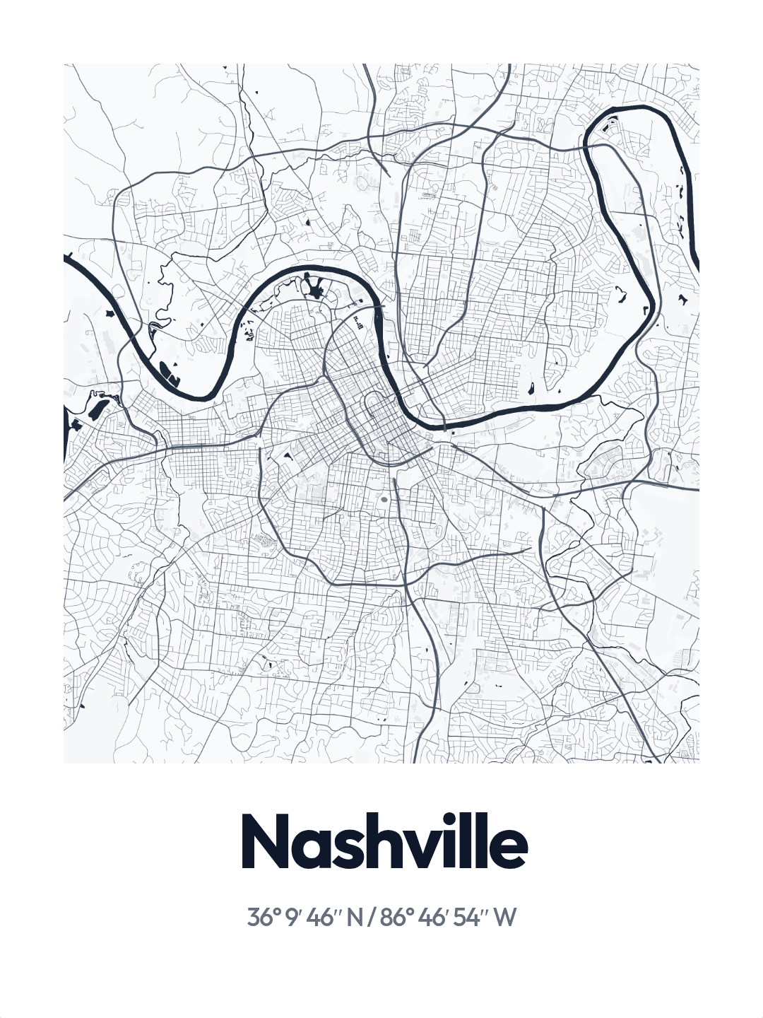 Nashville