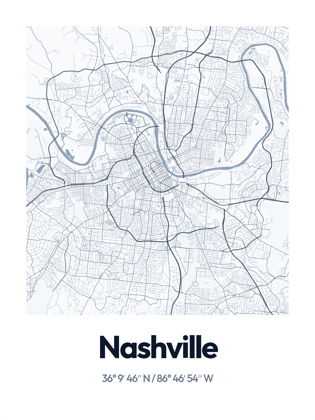 Nashville