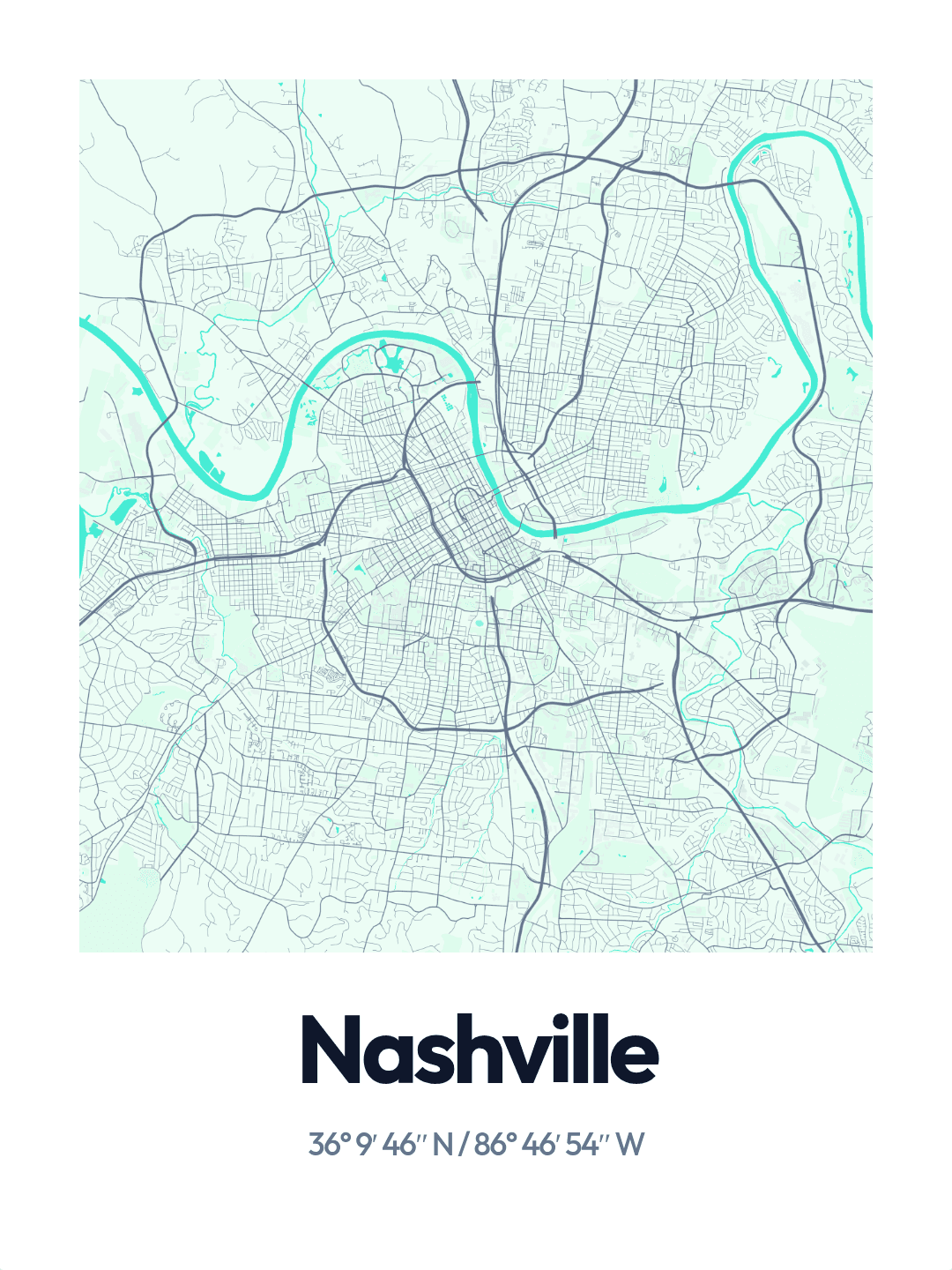 Nashville