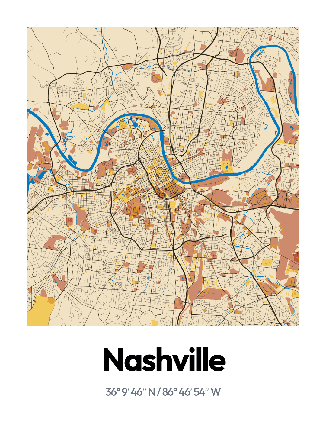Nashville