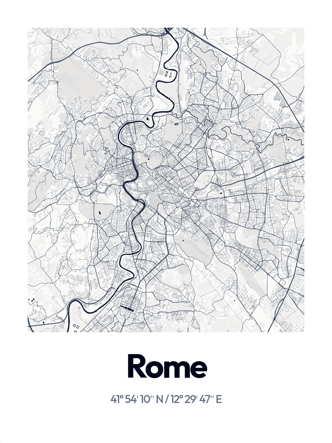 Rome