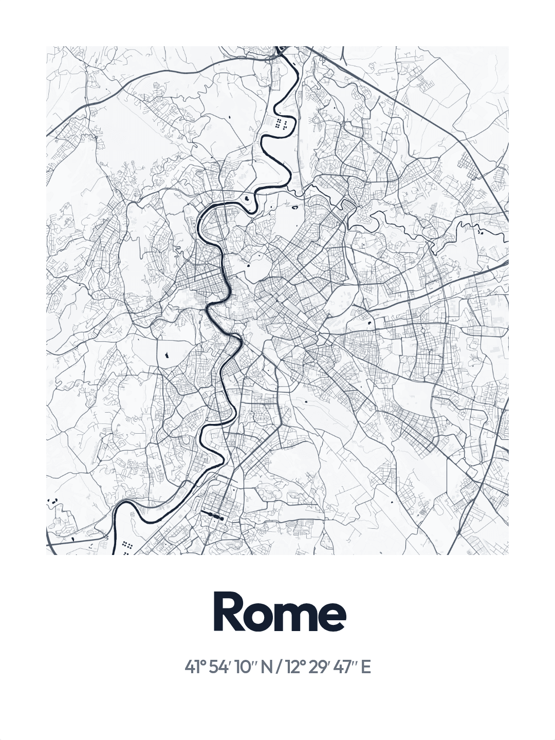 Rome