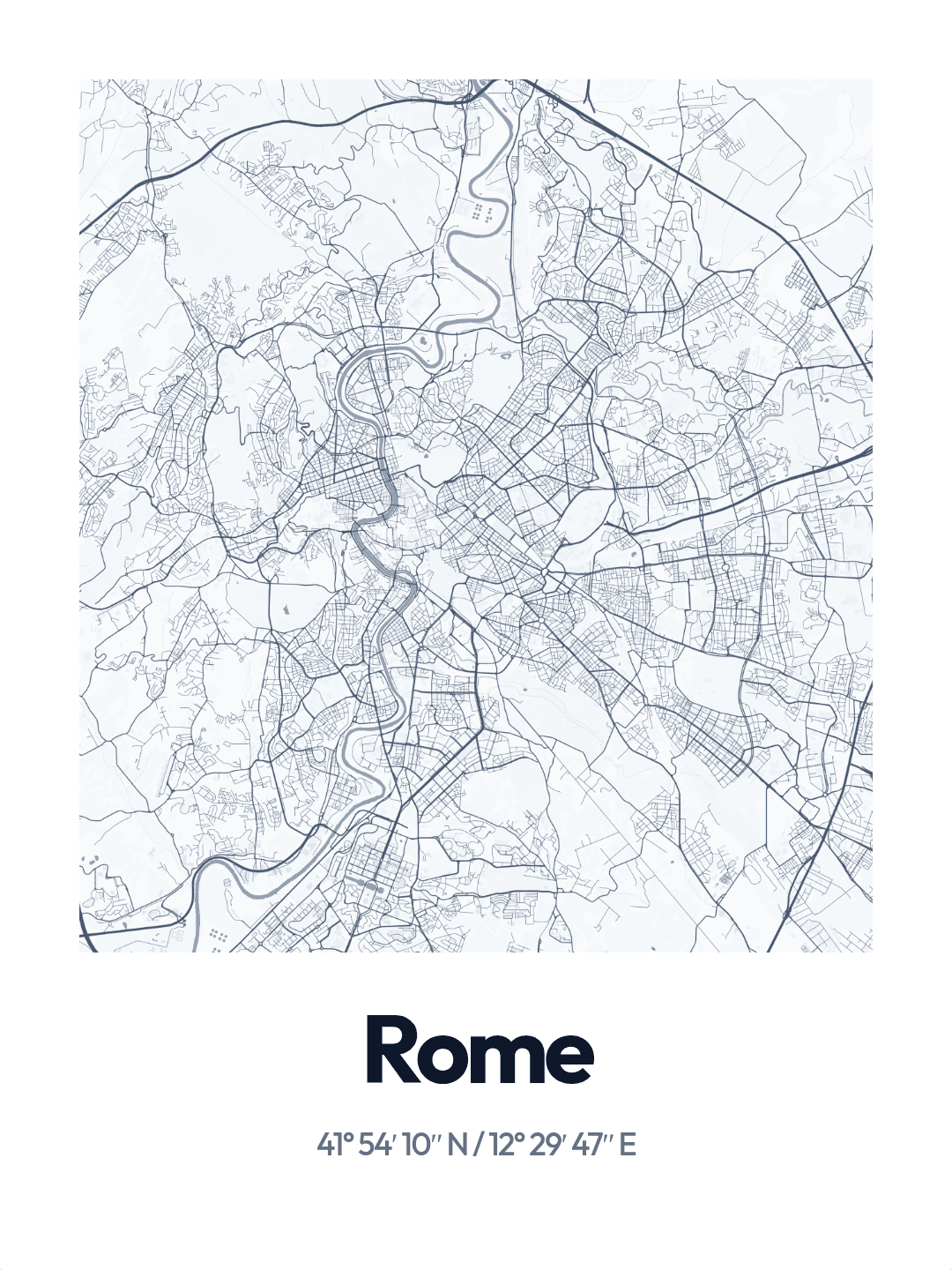 Rome