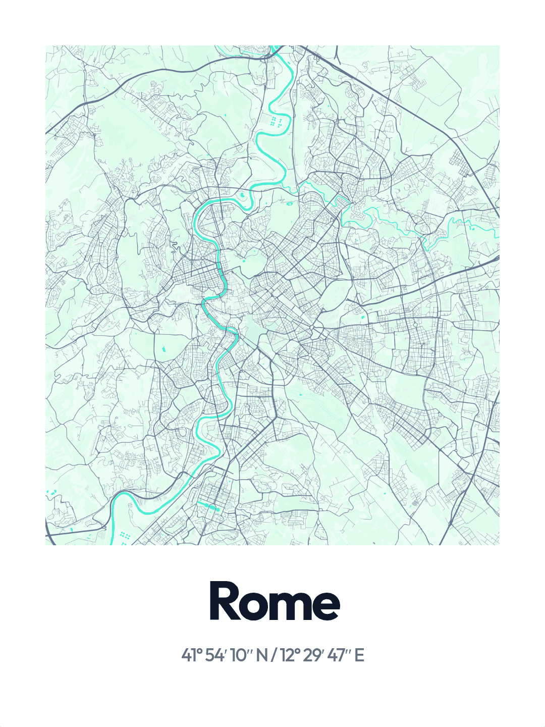 Rome