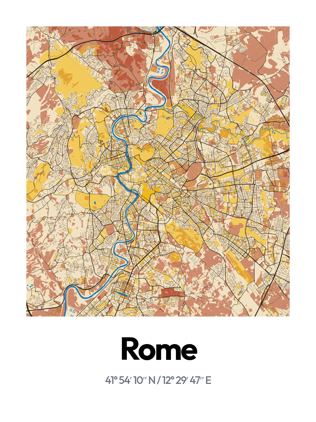 Rome