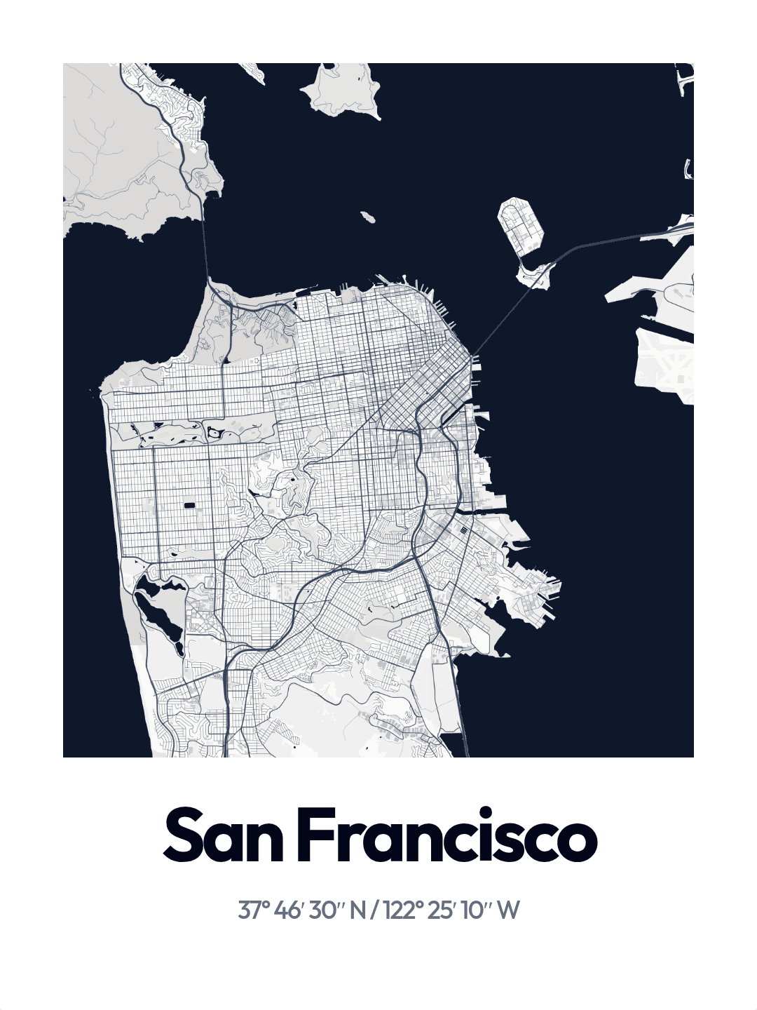 San Francisco