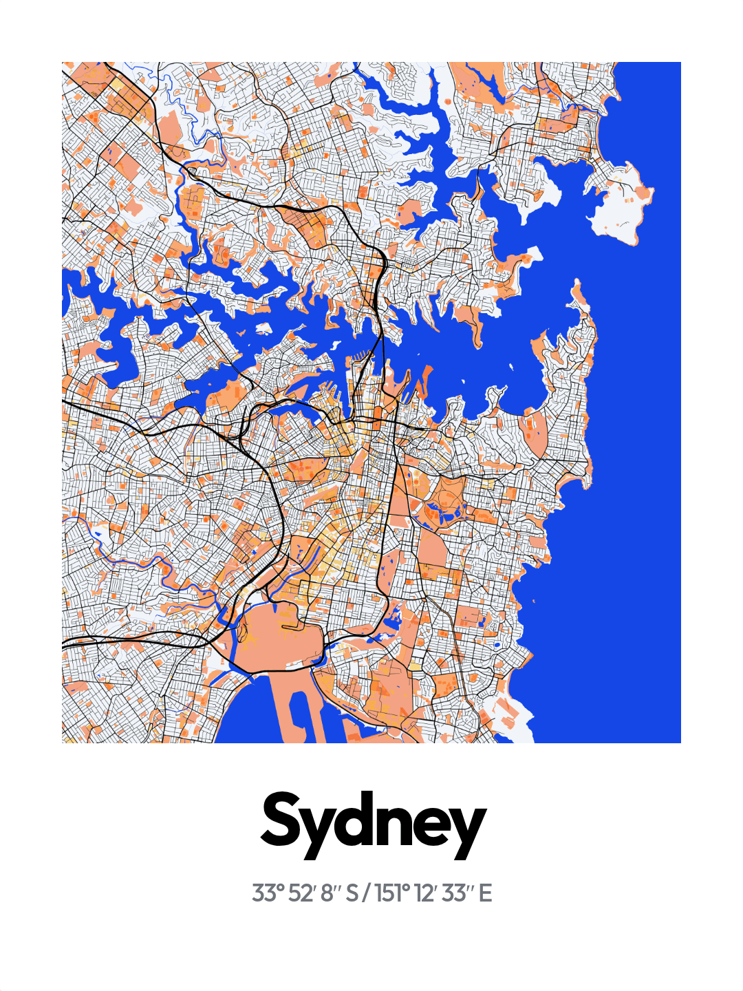 Sydney