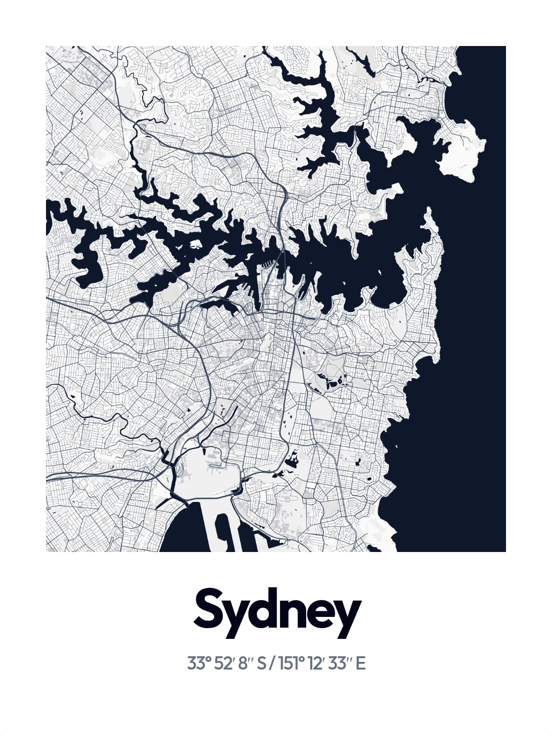 Sydney